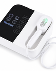 Sapphire IPL Pro Hair Reduction Device