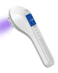 THEIA Narrowband Handheld UVB 311 Nm Lamp