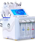 Theia Professional 6 in 1 Hydro Dermabrasion Machine