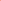 Theia Glow 3.0 Red Light Therapy Power Panel - Theia How To Glow 660nm 850nm Full Body