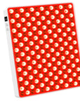 Theia Glow 3.0 Red Light Therapy Power Panel - Theia How To Glow 660nm 850nm Full Body