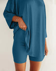 🔥HOT SALE 50% OFF🔥 2 Piece Theia Designer Summer Pyjamas