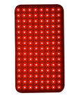 Theia Pro Infrared Therapy Pad – 660nm & 850nm Red Light