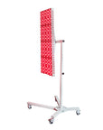 RT1000 Glow 630nm:660nm:810nm Red Light Therapy System for Body and Skin