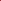 THEIA 8-in-1 Red Light Panel – Touch Display, Extra Large