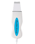 Theia Skin Expert Ultrasound Skin Scrubber