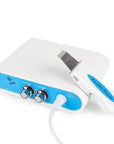 Theia Skin Expert Ultrasound Skin Scrubber