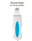 Theia Skin Expert Ultrasound Skin Scrubber