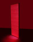 Theia TL2000 Pro Full-Body Red & Near-Infrared LED Light Device