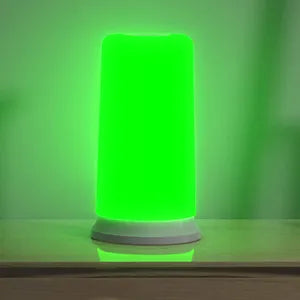 Theia Green Light Therapy Lamp 10000 Lux