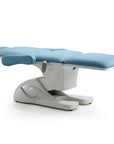 Theia Professional 4-Motor Electric Beauty Bed – Luxury Facial, Spa & Lash Treatment Table