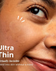 360 Hydrocolloid Blemish Patches