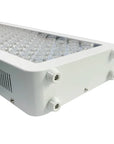 Theia Red & Infrared Light Panel 1000W – 660nm & 850nm Dual Wavelengths
