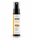 Pure Batana Hair Oil – Nourishing Hair & Scalp Care Oil for Dry, Damaged Hair