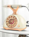 Elegant Nail Drill 35000 RPM Remember Speed Electric File High Powerful Manicure Machine for Nail Art Salon Professional Drill