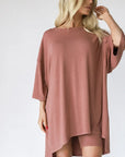 🔥HOT SALE 50% OFF🔥 2 Piece Theia Designer Summer Pyjamas