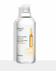 Hyaluronic Acid Facial Essence Serum – Intensive Hydration, Niacinamide & Vitamin C Skin Brightening Formula (150ml / 300ml / 500ml)