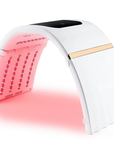 7 Colors Pdt Beauty Led Light Therapy Machine Light Therapy