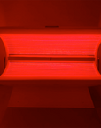 Theia High Power Phototherapy Device Medical Pdt Light Therapy Machine Collagen Infrared Red Led Light 633:850nm Therapy Bed 12672 PCS LEDs