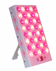 Theia RTL40 LED Light Therapy Panel - Over 40 PCS x 5W LEDs - Active Spectrum: 850:660nm