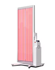Theia R3 Full Body LED Light Therapy Panel