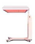 Theia R3 Full Body LED Light Therapy Panel