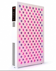 Theia RT750 – Red Light Therapy Panel for Full-Body Healing & Skin Rejuvenation