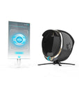 Theia 3D Skin Care Facial Analyzer Monitor Machine Magic Mirror Portable Testing English Detector Face Camera Test Analysis