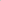 THEIA ISmart Digital Body Weight Scale – Professional BMI & Body Fat Analyzer