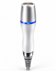 RF & ULT Facial Lifting Machine with Touchscreen – Multi-Depth Skin Firming System