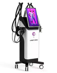 ProSculpt 4-in-1 Cavitation & RF Body Contouring Machine