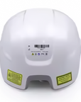 THEIA Hair Growth Helmet – 650±10nm Red Light Therapy for Hair Regrowth – 56 Laser Diodes