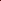 THEIA 8-in-1 Red Light Panel – Touch Display, Extra Large