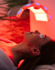 Theia PDT Led Light Therapy Machine