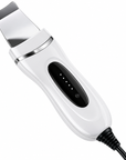 7-in-1 Hydro Elite Dermabrasion