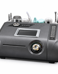 7-in-1 Hydro Elite Dermabrasion