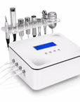 THEIA HydraFusion Elite 7-in-1 Professional Facial Rejuvenation System