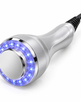 7-in-1 Hydro Elite Dermabrasion