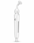 Professional H500 11-in-1 Hydro Oxygen Facial Machine with LED Dome – Advanced Salon Skincare System
