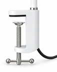 5W UV LED Eyelash Extension Curing Lamp