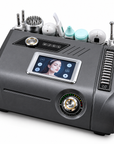 7-in-1 Hydro Elite Dermabrasion