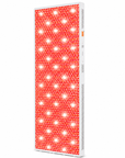 Theia TL2000 Pro Full-Body Red & Near-Infrared LED Light Device