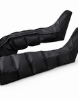 Professional Airwave Compression Leg Massager with Cotton Sleeve – For Post-Workout Relaxation