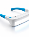 Theia Wearable SAD Light Therapy Glasses