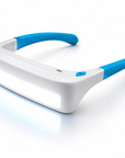 Theia Wearable SAD Light Therapy Glasses