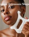 Facial Gua Sha Massager
