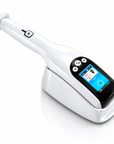 THEIA HydraJet Elite – Professional Facial & Scalp Hydration System