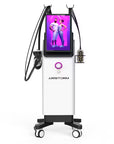 ProSculpt 4-in-1 Cavitation & RF Body Contouring Machine