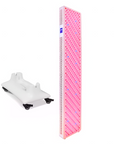 Pro Vital XL – High-Power Infrared & Red Light Therapy Panel for Full-Body Skin Rejuvenation & Wellness