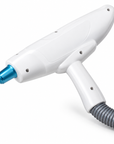 Q-Switched ND:YAG Laser Replacement Handpiece – 1064nm / 532nm / 1320nm / 755nm